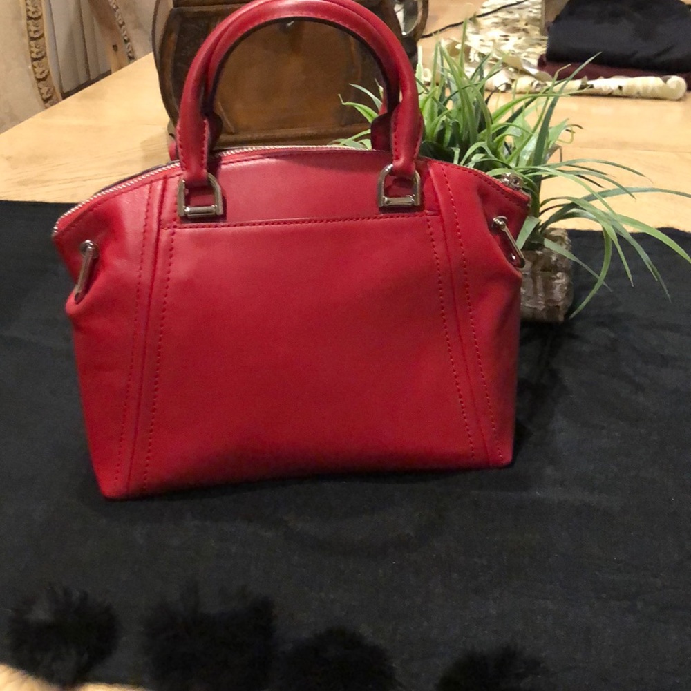 Michael kors SADIE MD messenger - Picture 13 of 15